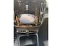 Volvo XC40 Recharge Plus 408 pk AWD