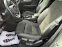 Volvo XC40 Recharge Plus 408 pk AWD