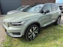 Volvo XC40 Recharge Plus 408 pk AWD