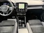 Volvo XC40 Recharge Plus 408 pk AWD