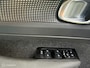 Volvo XC40 Recharge Plus 408 pk AWD