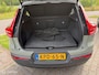 Volvo XC40 Recharge Plus 408 pk AWD