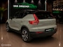 Volvo XC40 Recharge Plus 408 pk AWD