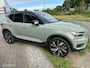 Volvo XC40 Recharge Plus 408 pk AWD