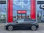 Opel Astra 1.2 Ultimate Vol | Panorama | Memory Seats | LED | Keyless | Head-UP | Adaptive Cruise Control | Camera voor | Carplay|