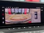 Opel Astra 1.2 Ultimate Vol | Panorama | Memory Seats | LED | Keyless | Head-UP | Adaptive Cruise Control | Camera voor | Carplay|