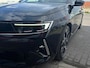 Opel Astra 1.2 Ultimate Vol | Panorama | Memory Seats | LED | Keyless | Head-UP | Adaptive Cruise Control | Camera voor | Carplay|