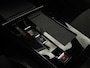Opel Astra 1.2 Ultimate Vol | Panorama | Memory Seats | LED | Keyless | Head-UP | Adaptive Cruise Control | Camera voor | Carplay|