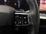 Opel Astra 1.2 Ultimate Vol | Panorama | Memory Seats | LED | Keyless | Head-UP | Adaptive Cruise Control | Camera voor | Carplay|
