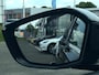 Opel Astra 1.2 Ultimate Vol | Panorama | Memory Seats | LED | Keyless | Head-UP | Adaptive Cruise Control | Camera voor | Carplay|