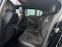 Opel Astra 1.2 Ultimate Vol | Panorama | Memory Seats | LED | Keyless | Head-UP | Adaptive Cruise Control | Camera voor | Carplay|