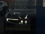 Opel Astra 1.2 Ultimate Vol | Panorama | Memory Seats | LED | Keyless | Head-UP | Adaptive Cruise Control | Camera voor | Carplay|