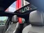 Opel Astra 1.2 Ultimate Vol | Panorama | Memory Seats | LED | Keyless | Head-UP | Adaptive Cruise Control | Camera voor | Carplay|