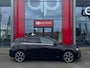 Opel Astra 1.2 Ultimate Vol | Panorama | Memory Seats | LED | Keyless | Head-UP | Adaptive Cruise Control | Camera voor | Carplay|
