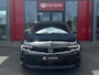 Opel Astra 1.2 Ultimate Vol | Panorama | Memory Seats | LED | Keyless | Head-UP | Adaptive Cruise Control | Camera voor | Carplay|
