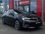 Opel Astra 1.2 Ultimate Vol | Panorama | Memory Seats | LED | Keyless | Head-UP | Adaptive Cruise Control | Camera voor | Carplay|