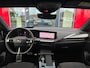 Opel Astra 1.2 Ultimate Vol | Panorama | Memory Seats | LED | Keyless | Head-UP | Adaptive Cruise Control | Camera voor | Carplay|