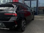 Opel Astra 1.2 Ultimate Vol | Panorama | Memory Seats | LED | Keyless | Head-UP | Adaptive Cruise Control | Camera voor | Carplay|