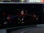 Opel Astra 1.2 Ultimate Vol | Panorama | Memory Seats | LED | Keyless | Head-UP | Adaptive Cruise Control | Camera voor | Carplay|