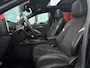 Opel Astra 1.2 Ultimate Vol | Panorama | Memory Seats | LED | Keyless | Head-UP | Adaptive Cruise Control | Camera voor | Carplay|