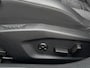 Opel Astra 1.2 Ultimate Vol | Panorama | Memory Seats | LED | Keyless | Head-UP | Adaptive Cruise Control | Camera voor | Carplay|