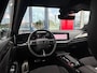 Opel Astra 1.2 Ultimate Vol | Panorama | Memory Seats | LED | Keyless | Head-UP | Adaptive Cruise Control | Camera voor | Carplay|