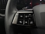 Opel Astra 1.2 Ultimate Vol | Panorama | Memory Seats | LED | Keyless | Head-UP | Adaptive Cruise Control | Camera voor | Carplay|