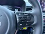 Kia Picanto 1.0 DPI DynamicLine 4p. I Snel Leverbaar!
