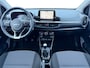 Kia Picanto 1.0 DPI DynamicLine 4p. I Snel Leverbaar!