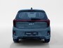 Kia Picanto 1.0 DPI DynamicLine 4p. I Snel Leverbaar!
