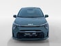 Kia Picanto 1.0 DPI DynamicLine 4p. I Snel Leverbaar!