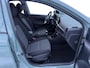 Kia Picanto 1.0 DPI DynamicLine 4p. I Snel Leverbaar!