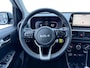 Kia Picanto 1.0 DPI DynamicLine 4p. I Snel Leverbaar!