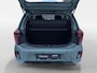 Kia Picanto 1.0 DPI DynamicLine 4p. I Snel Leverbaar!