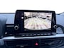 Kia Picanto 1.0 DPI DynamicLine 4p. I Snel Leverbaar!