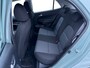 Kia Picanto 1.0 DPI DynamicLine 4p. I Snel Leverbaar!