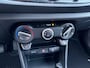 Kia Picanto 1.0 DPI DynamicLine 4p. I Snel Leverbaar!