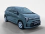 Kia Picanto 1.0 DPI DynamicLine 4p. I Snel Leverbaar!