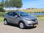 Renault Captur 1.2 TCe Dynamique *Keyless *Navi *Camera *Trekhaak