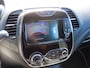 Renault Captur 1.2 TCe Dynamique *Keyless *Navi *Camera *Trekhaak