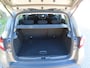 Renault Captur 1.2 TCe Dynamique *Keyless *Navi *Camera *Trekhaak