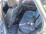 Renault Captur 1.2 TCe Dynamique *Keyless *Navi *Camera *Trekhaak