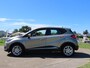 Renault Captur 1.2 TCe Dynamique *Keyless *Navi *Camera *Trekhaak