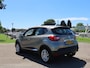 Renault Captur 1.2 TCe Dynamique *Keyless *Navi *Camera *Trekhaak