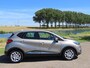 Renault Captur 1.2 TCe Dynamique *Keyless *Navi *Camera *Trekhaak