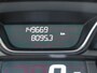 Renault Captur 1.2 TCe Dynamique *Keyless *Navi *Camera *Trekhaak