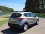 Renault Captur 1.2 TCe Dynamique *Keyless *Navi *Camera *Trekhaak