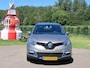 Renault Captur 1.2 TCe Dynamique *Keyless *Navi *Camera *Trekhaak