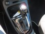 Renault Captur 1.2 TCe Dynamique *Keyless *Navi *Camera *Trekhaak
