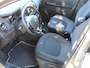 Renault Captur 1.2 TCe Dynamique *Keyless *Navi *Camera *Trekhaak